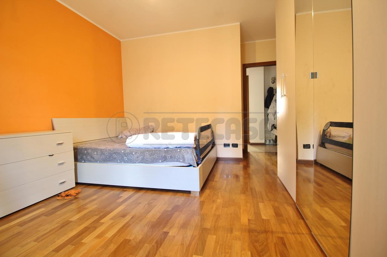 immagine annuncio 11 di 14