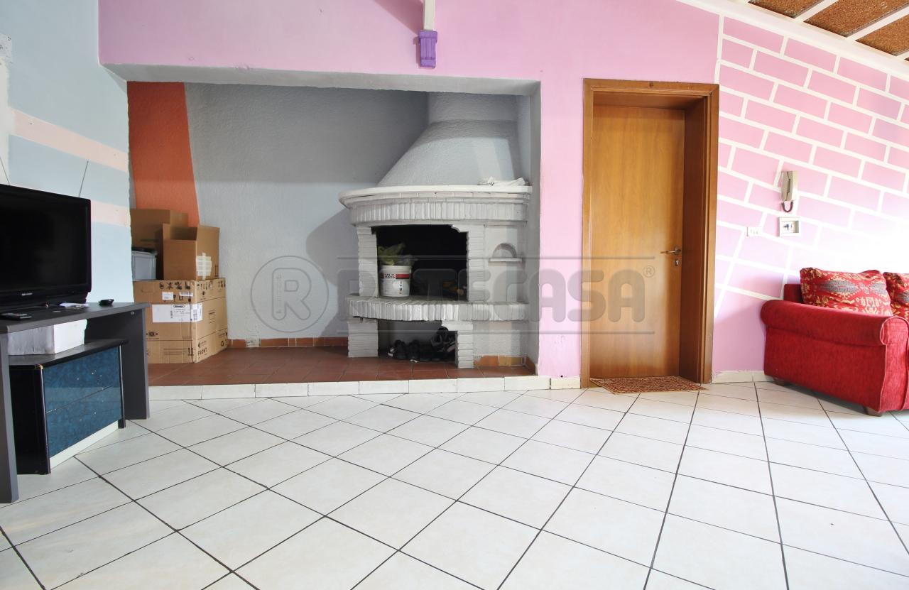 immagine annuncio 4 di 9