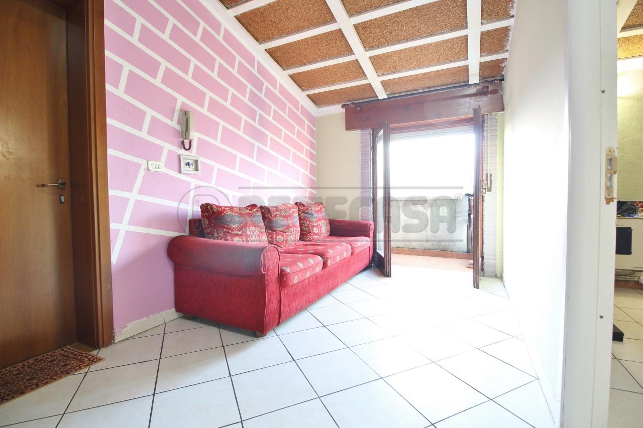 immagine annuncio 3 di 9