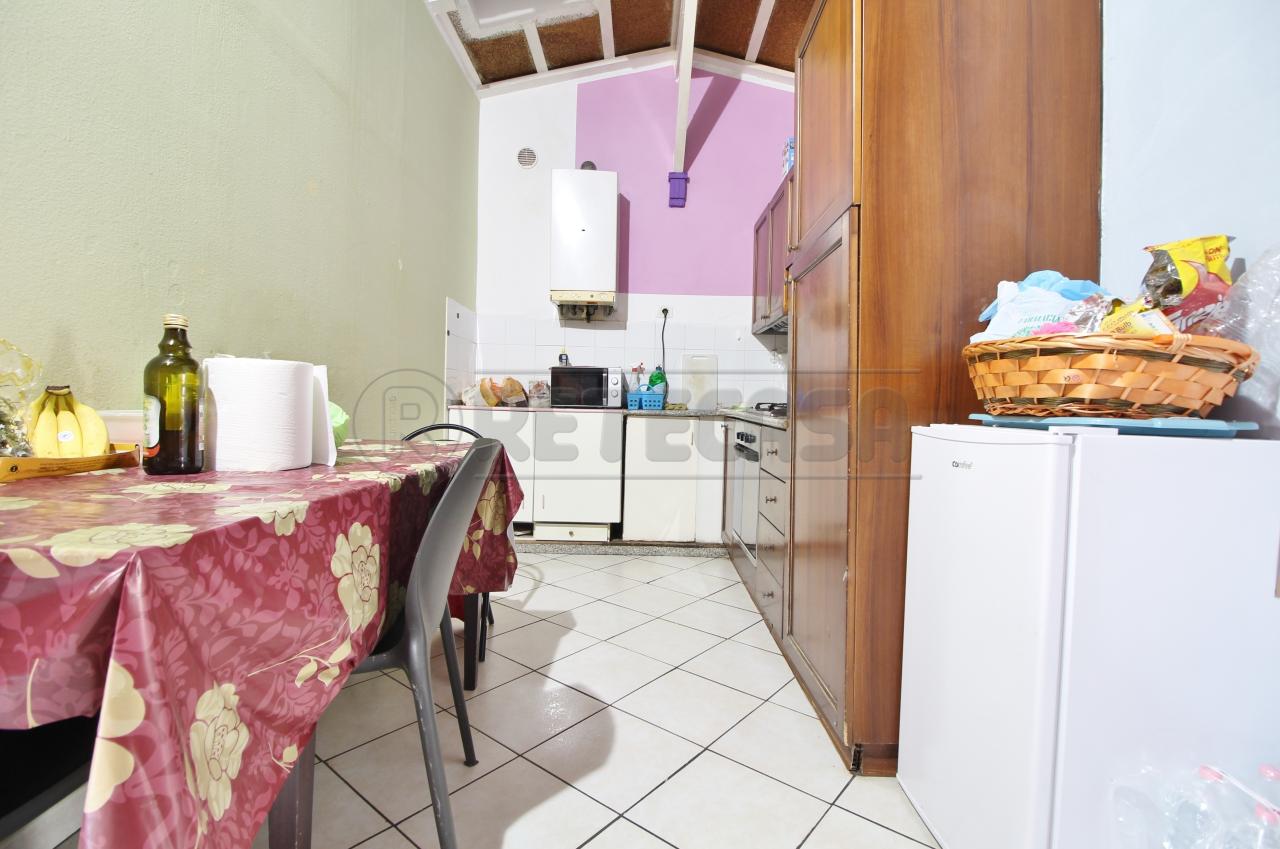 immagine annuncio 5 di 9