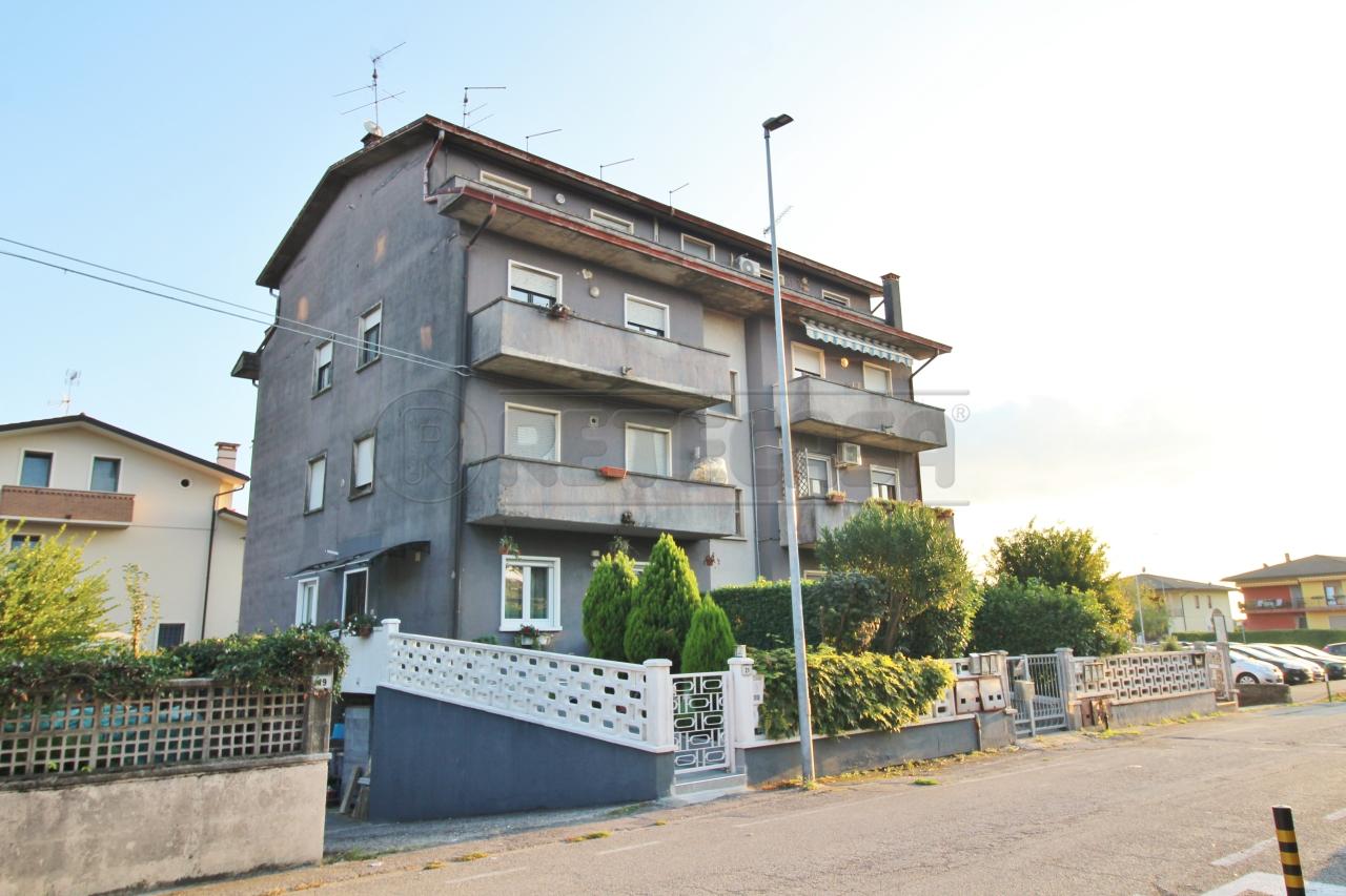 immagine annuncio 2 di 9