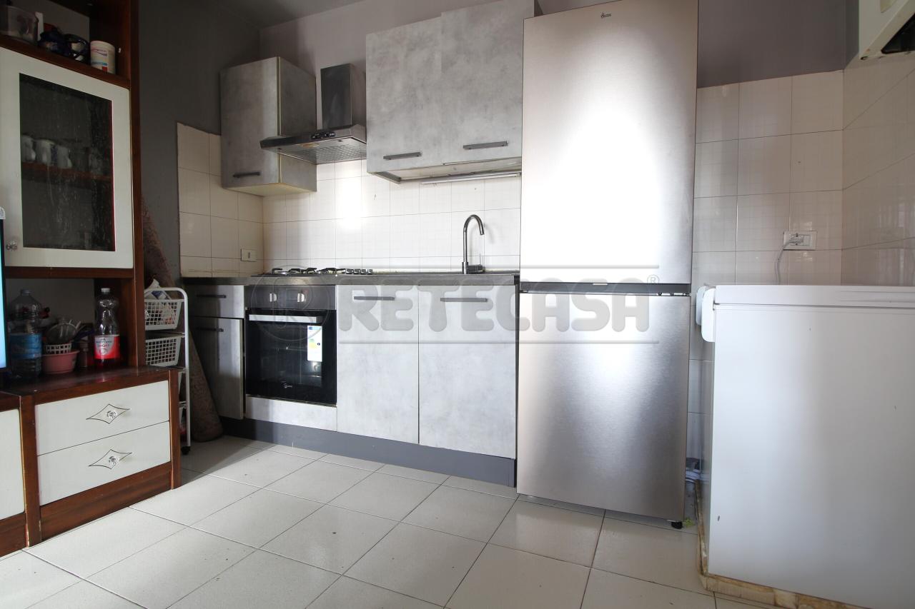 immagine annuncio 4 di 14