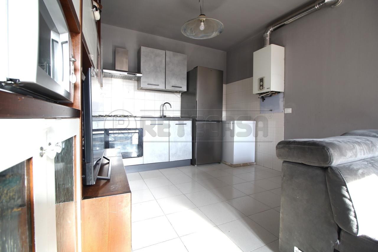 immagine annuncio 3 di 14