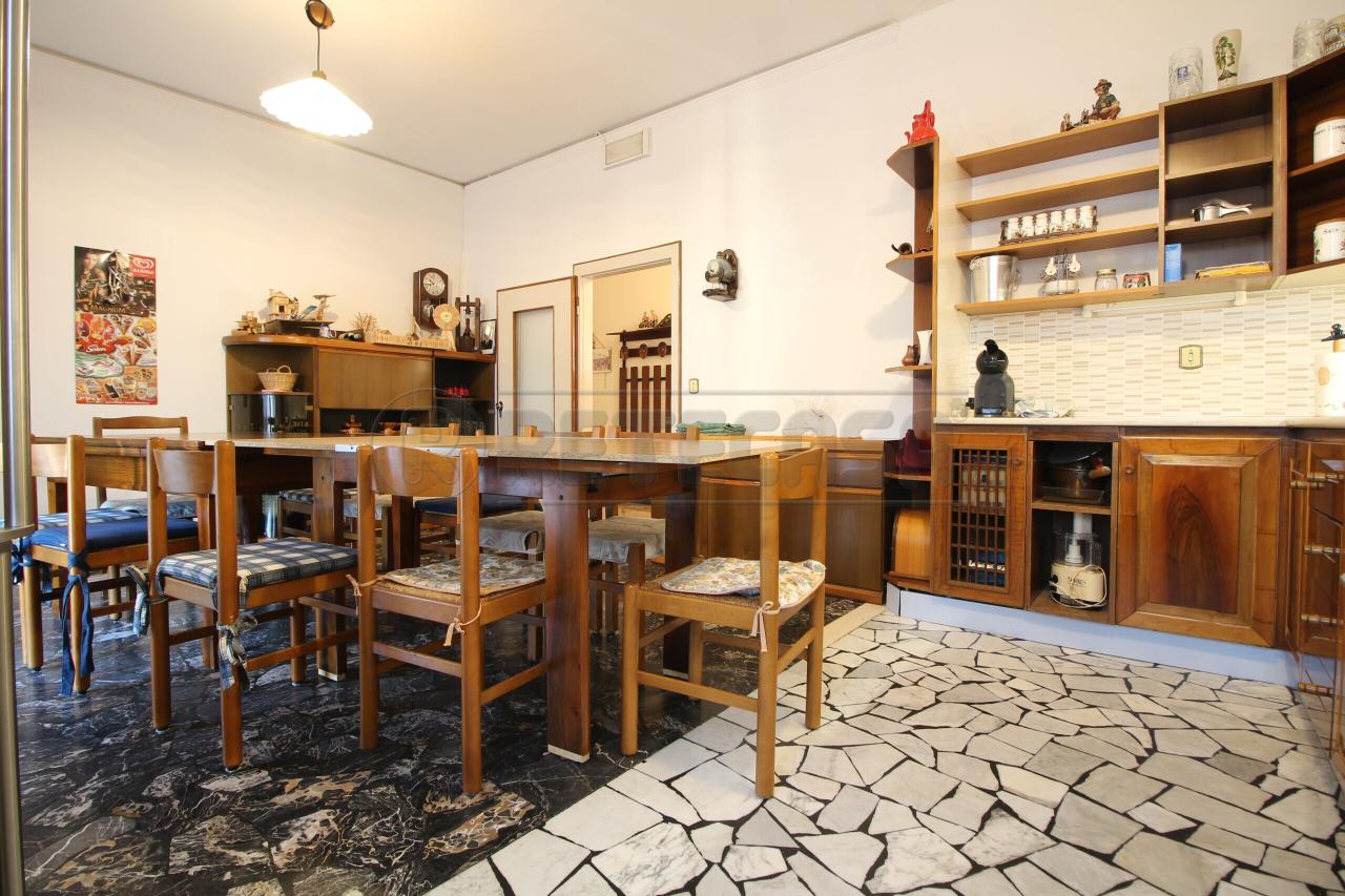 immagine annuncio 4 di 12