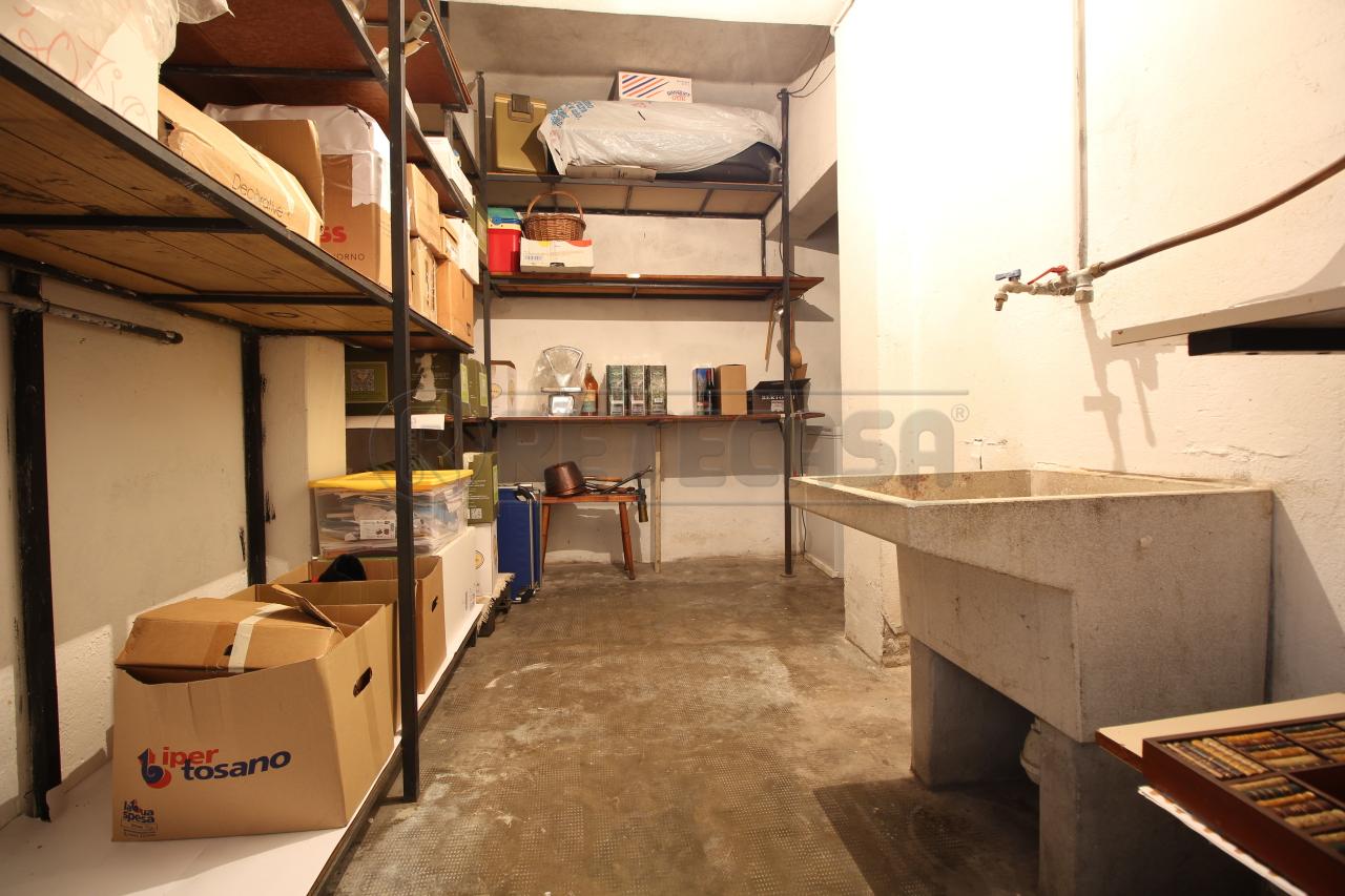 immagine annuncio 10 di 12