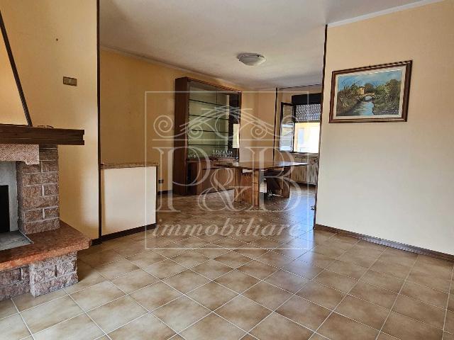 Apartament in {3}, Via Barcella 19 - Photo 1