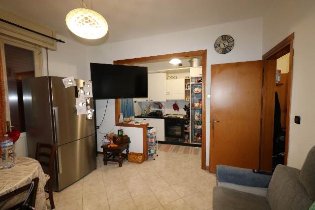 3-room flat, Lugo - Photo 1