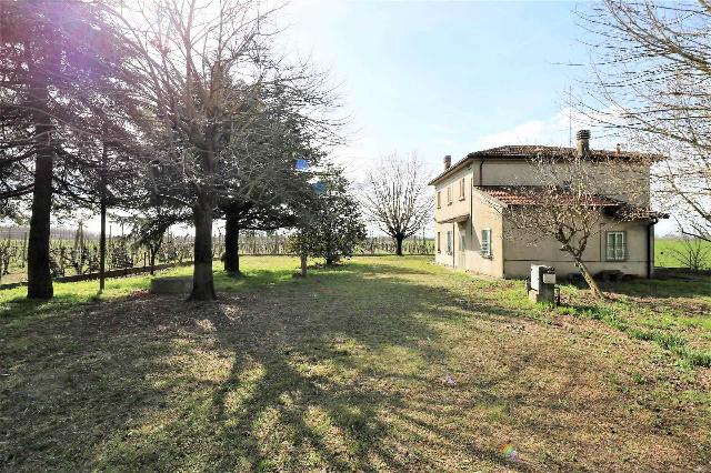 Detached house, Lugo - Photo 1