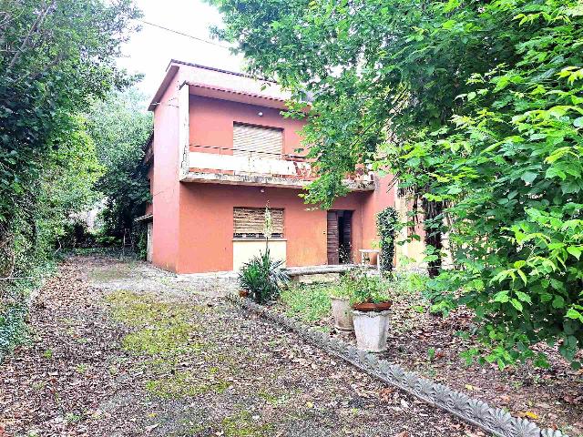 Detached house, Lugo - Photo 1