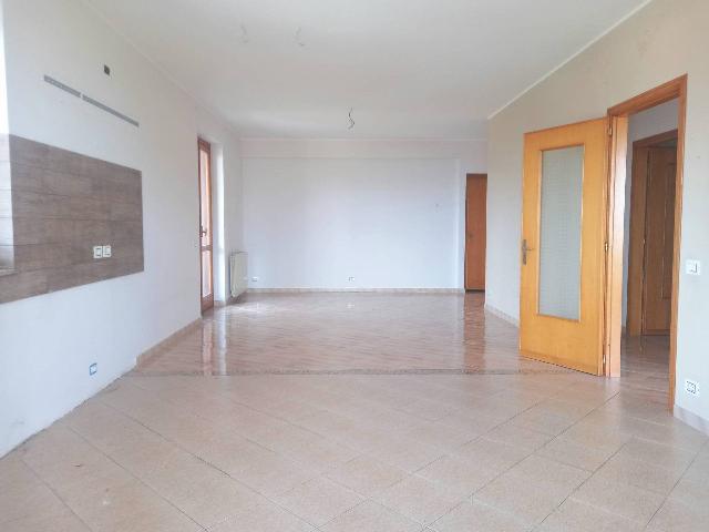 3-room flat in {3}, - Photo 1