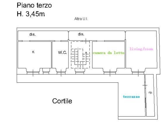 immagine annuncio 1 di 6