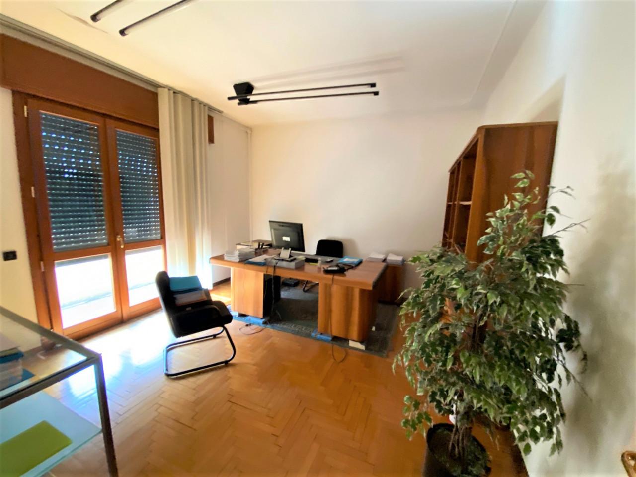 Ufficio in , Cartura, {3} - Foto 2