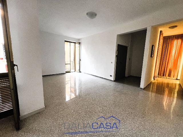 4-room flat in {3}, Corso Vittorio Emanuele - Photo 1