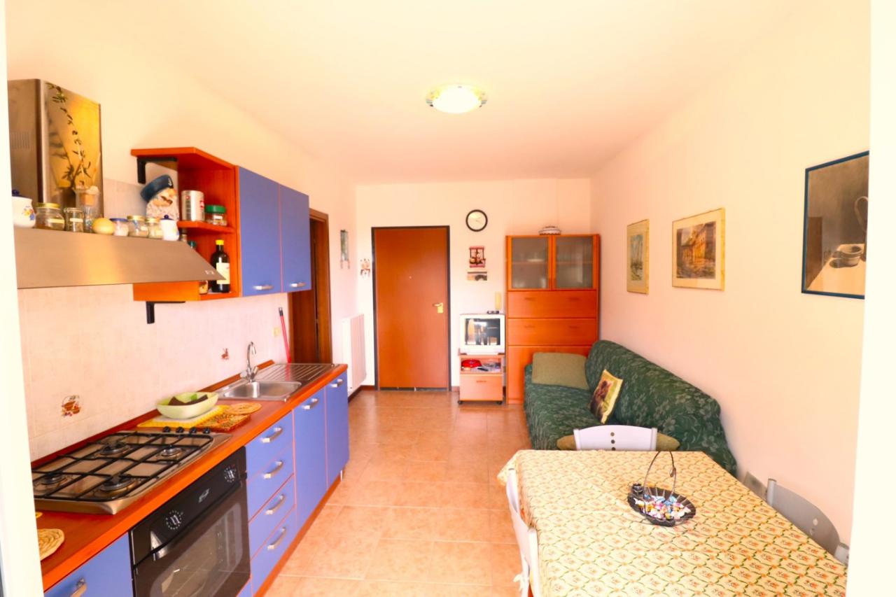 immagine annuncio 1 di 7