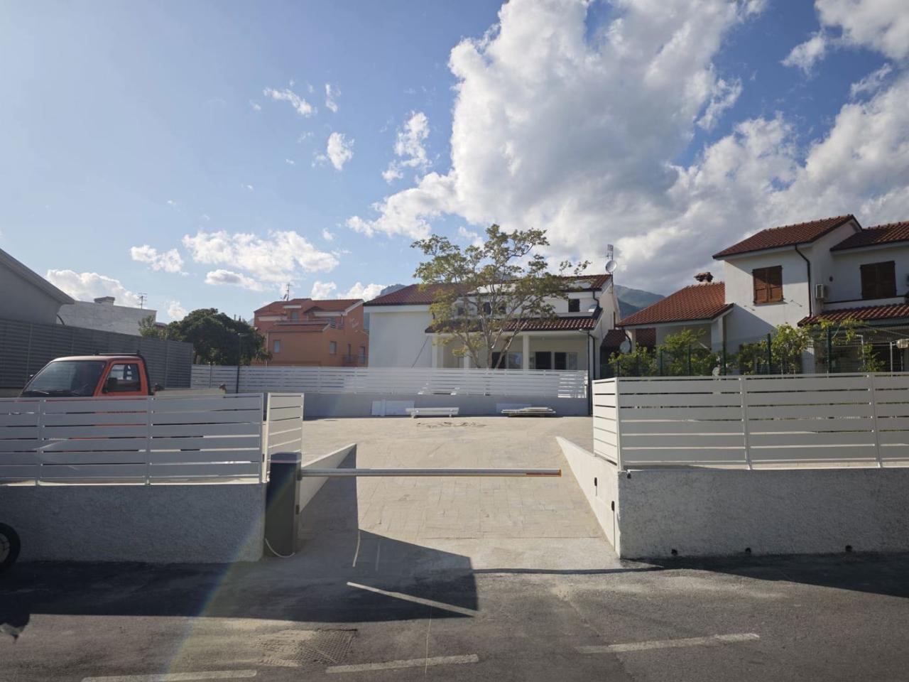 immagine annuncio 1 di 7