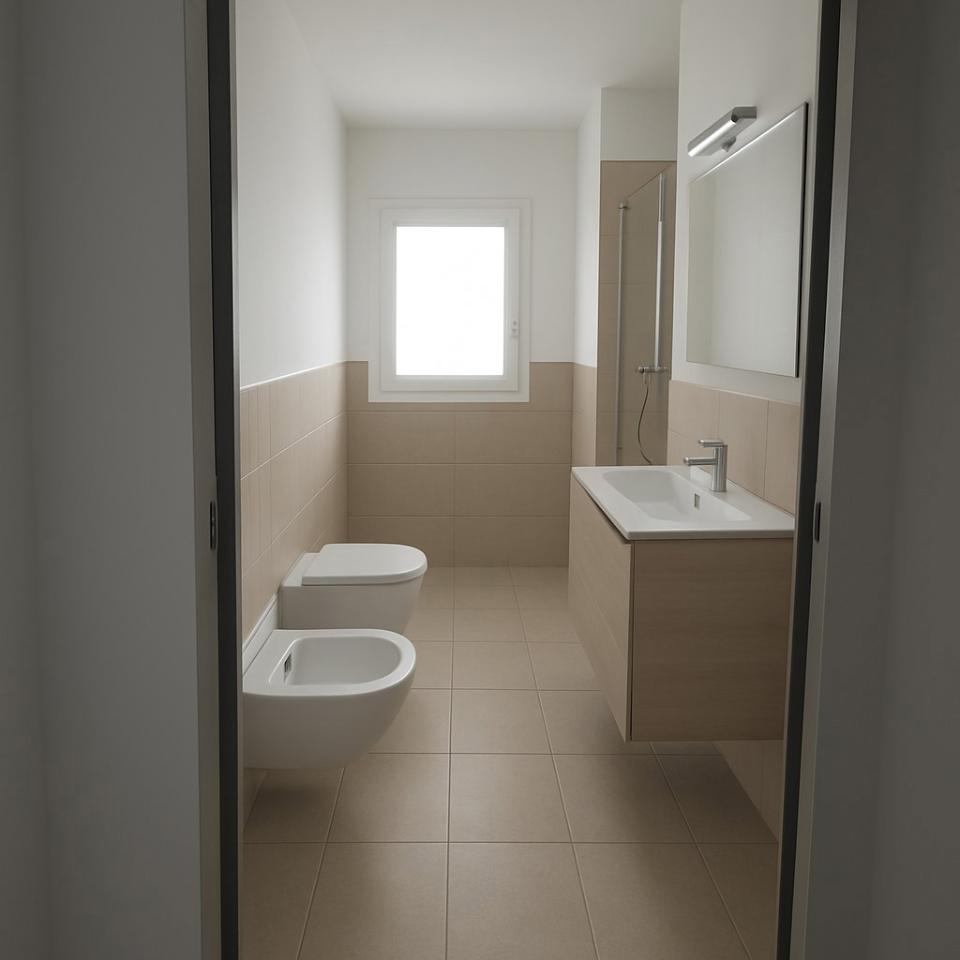 immagine annuncio 6 di 7