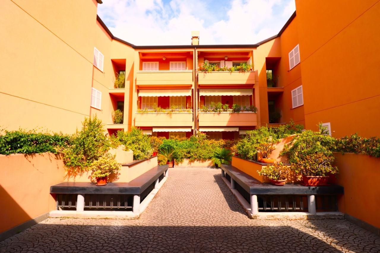 immagine annuncio 2 di 14