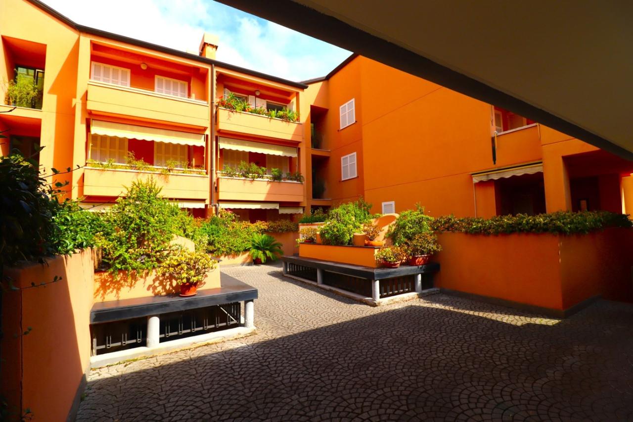 immagine annuncio 1 di 14