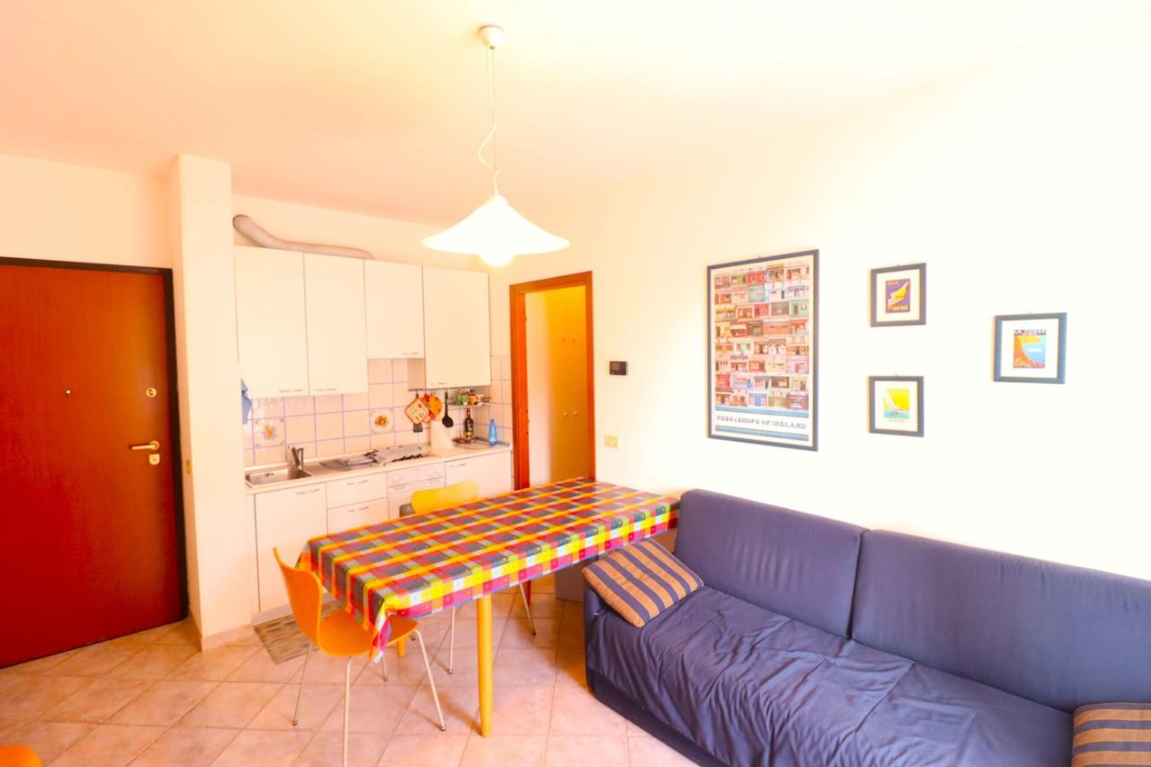 immagine annuncio 7 di 14