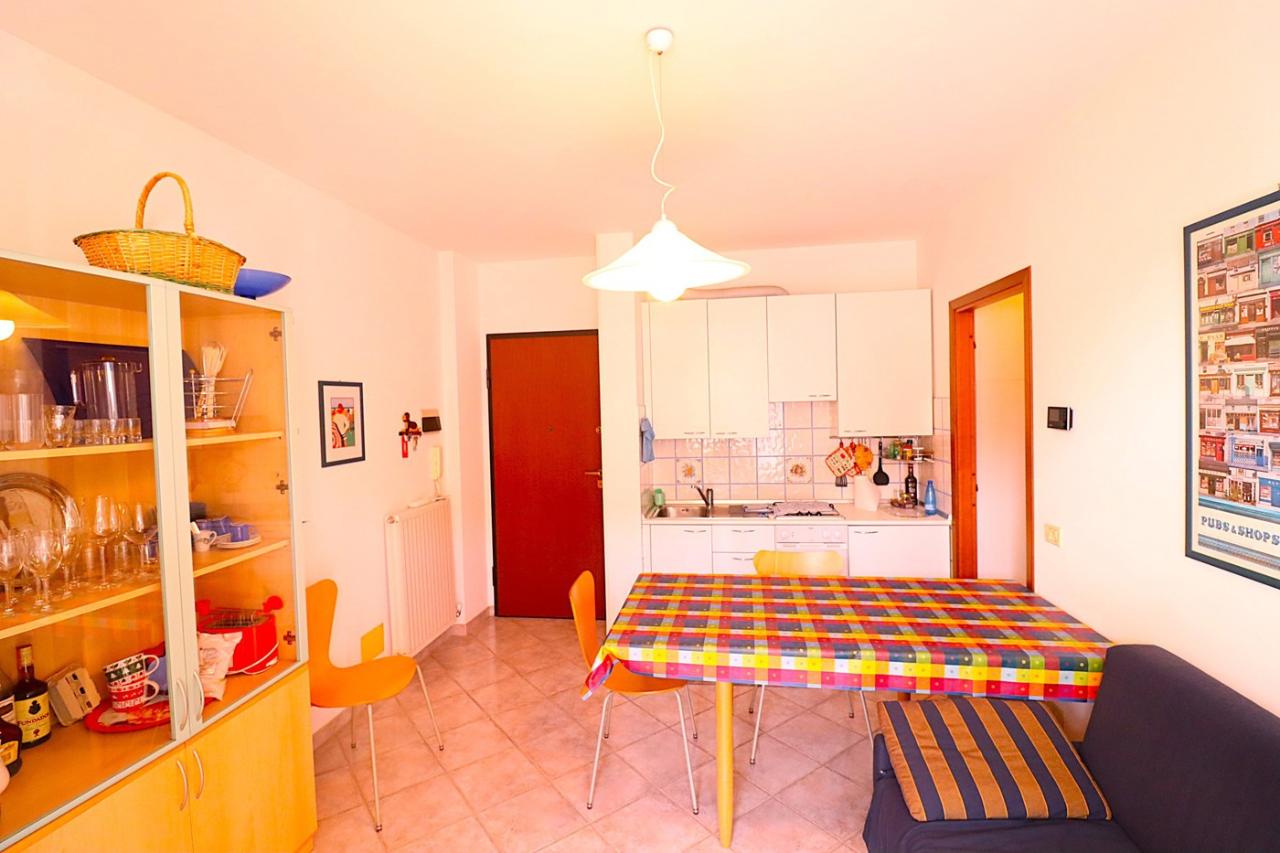 immagine annuncio 6 di 14