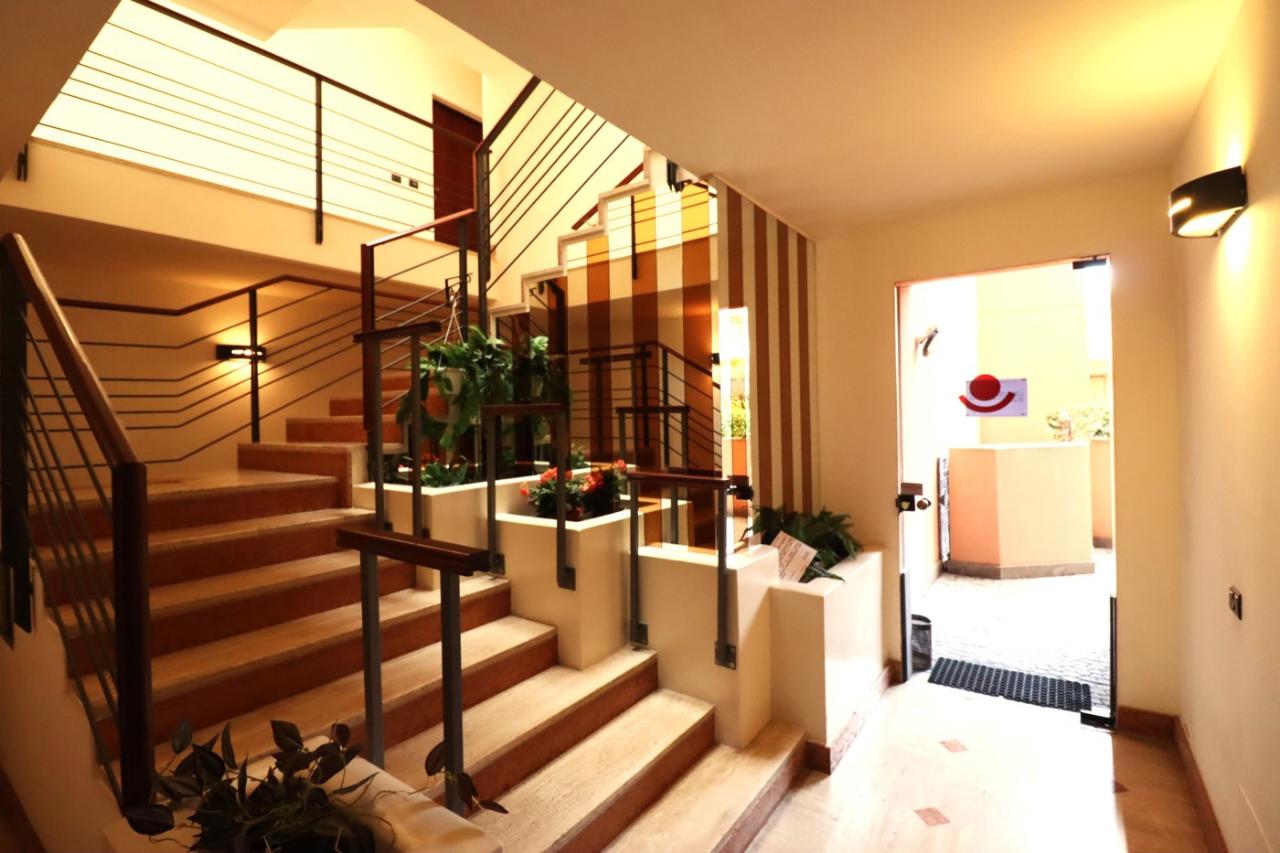 immagine annuncio 5 di 14