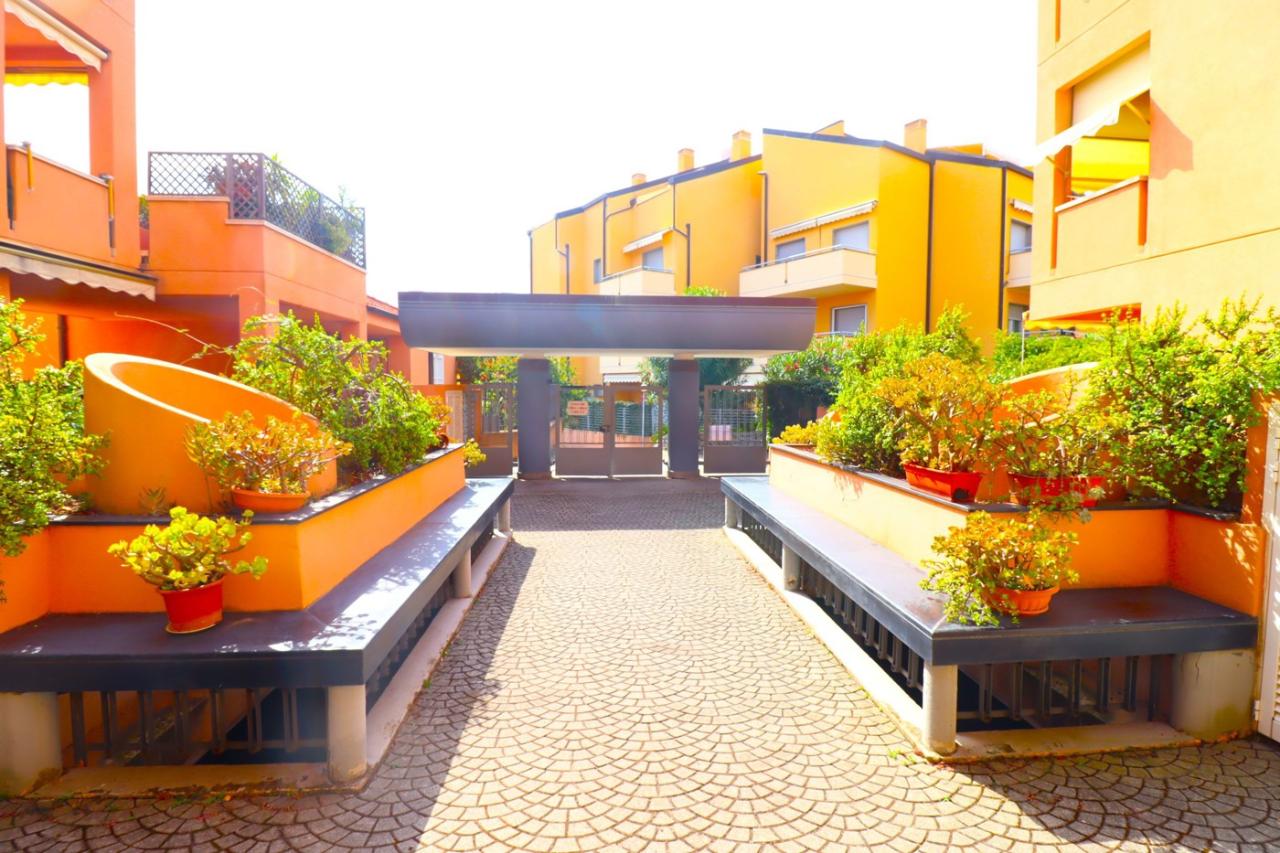 immagine annuncio 4 di 14