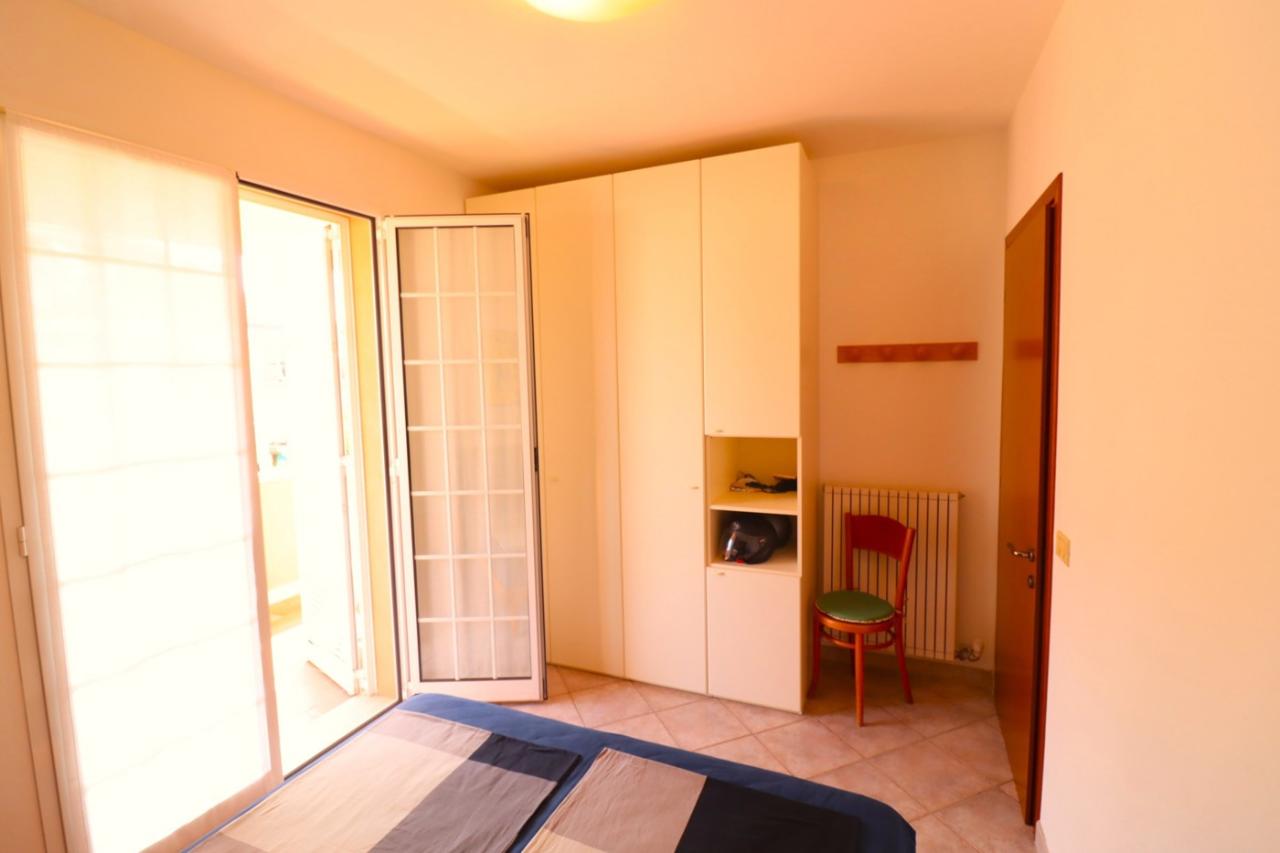 immagine annuncio 12 di 14