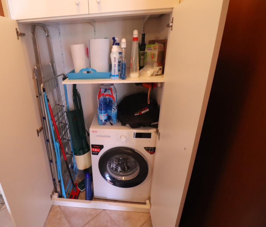 immagine annuncio 13 di 14