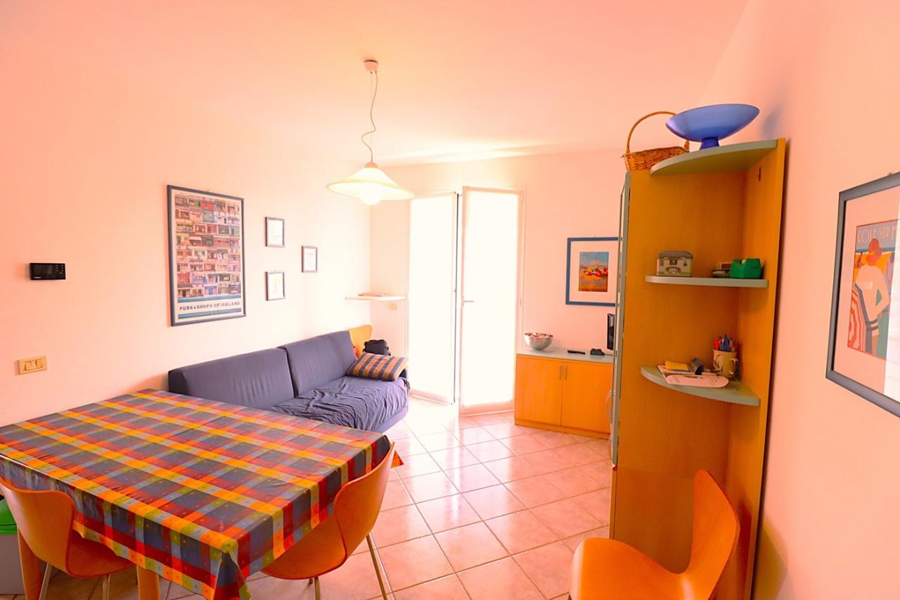 immagine annuncio 11 di 14