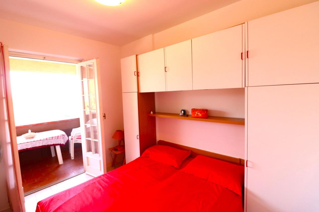 immagine annuncio 4 di 12