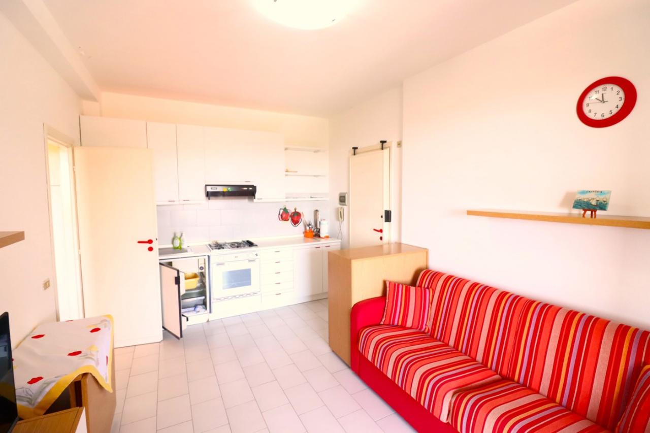 immagine annuncio 2 di 12