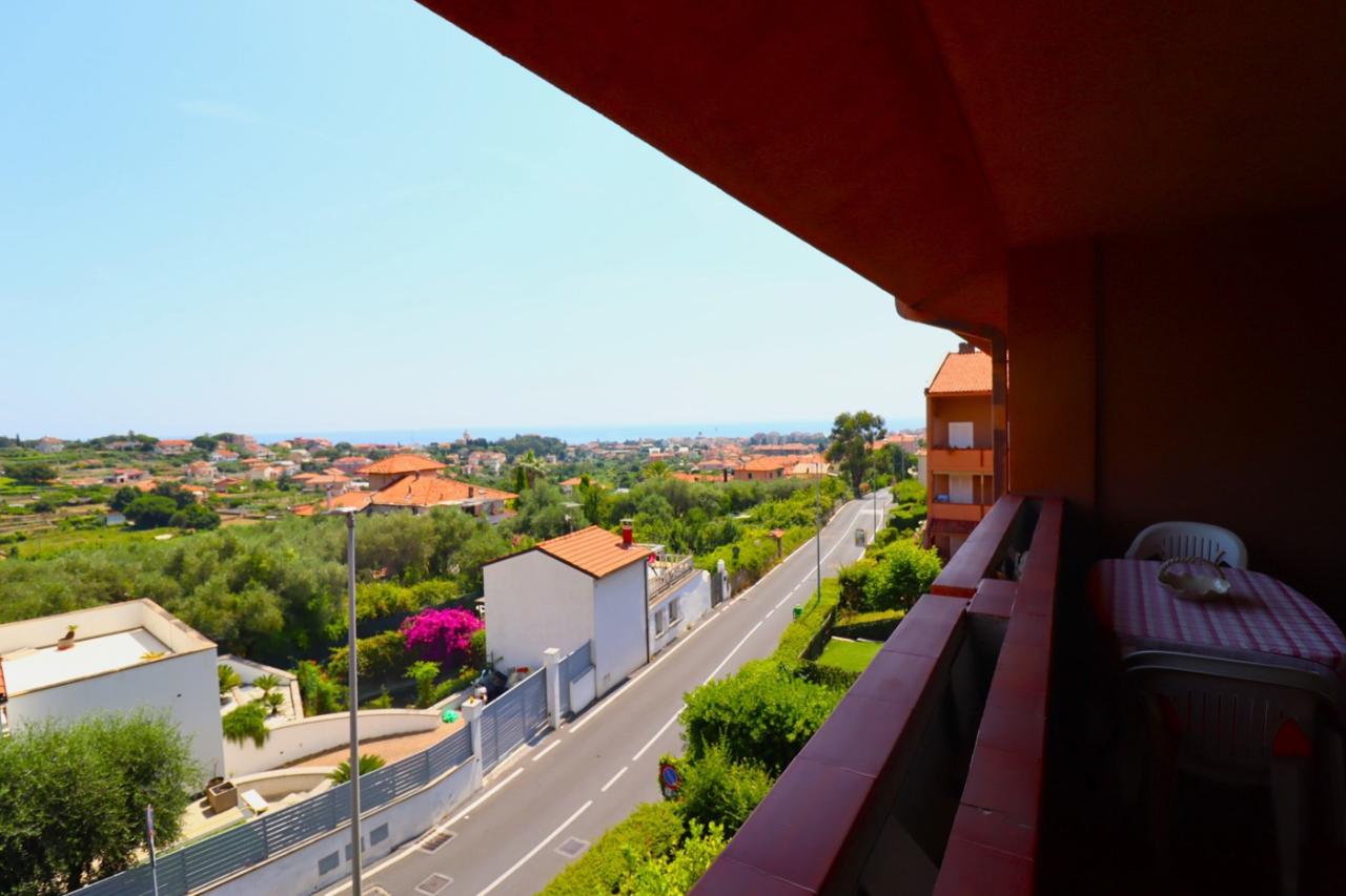 immagine annuncio 9 di 12