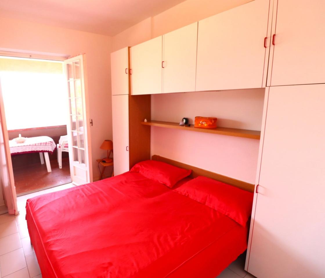 immagine annuncio 7 di 12