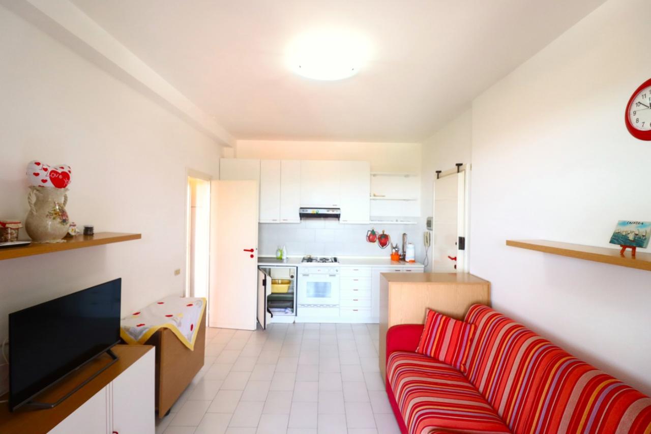 immagine annuncio 6 di 12