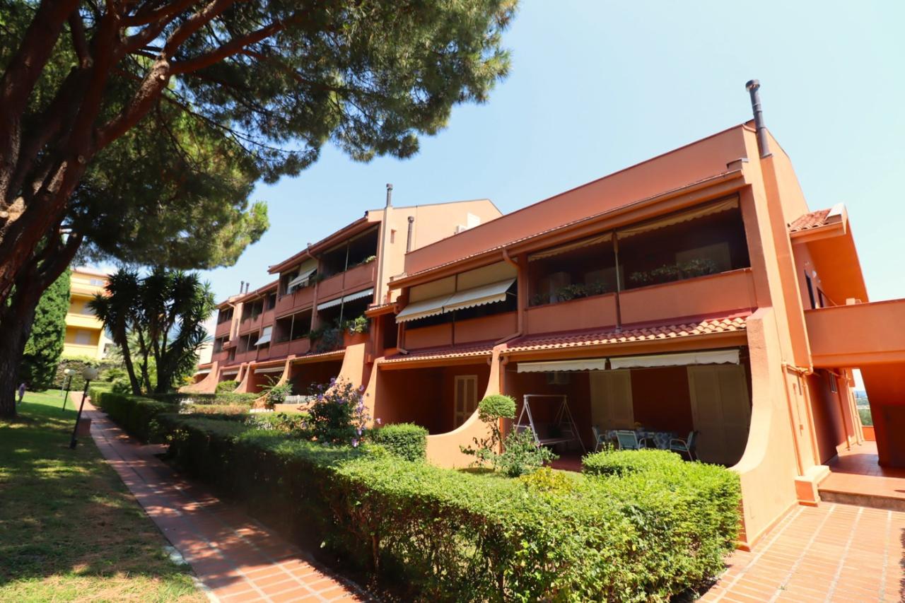 immagine annuncio 8 di 12