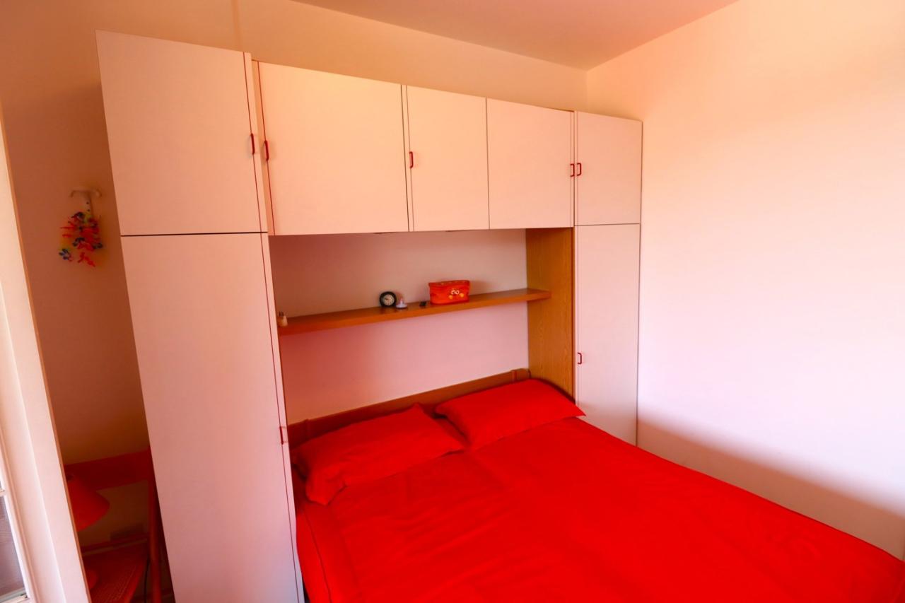 immagine annuncio 10 di 12