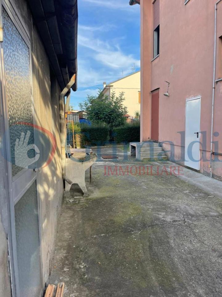 immagine annuncio 10 di 13