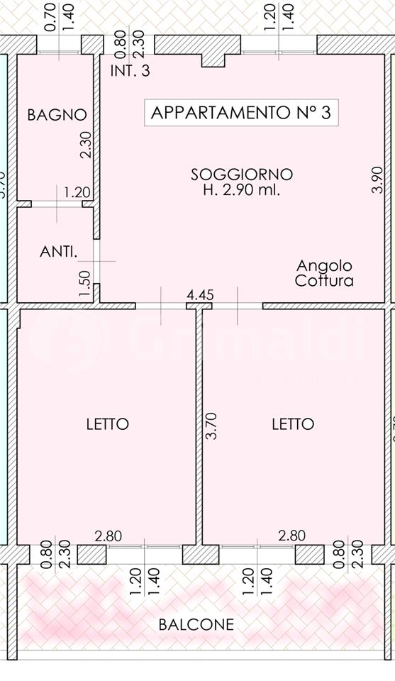 immagine annuncio 3 di 8