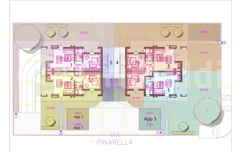 immagine annuncio 9 di 11