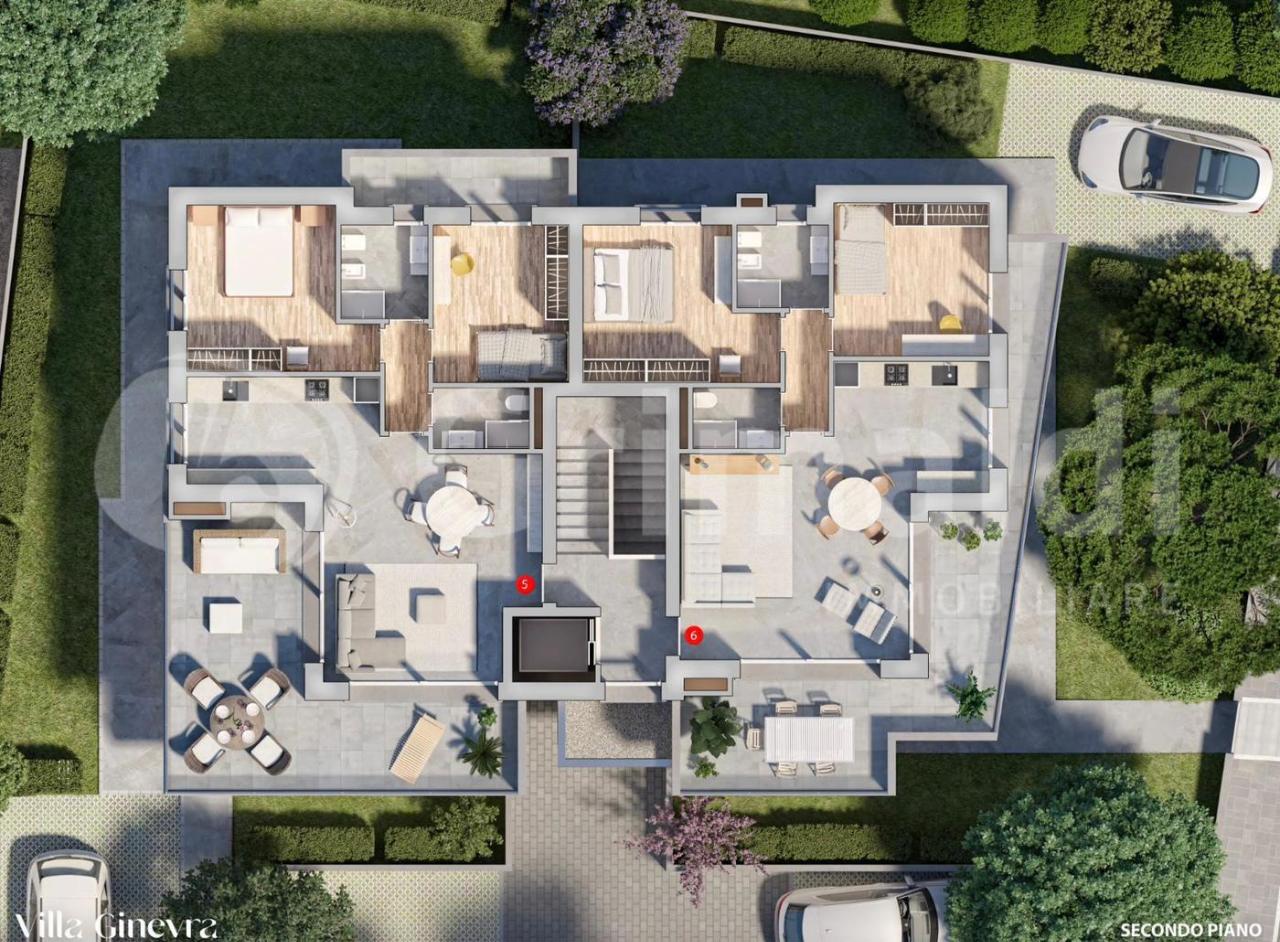 immagine annuncio 6 di 7