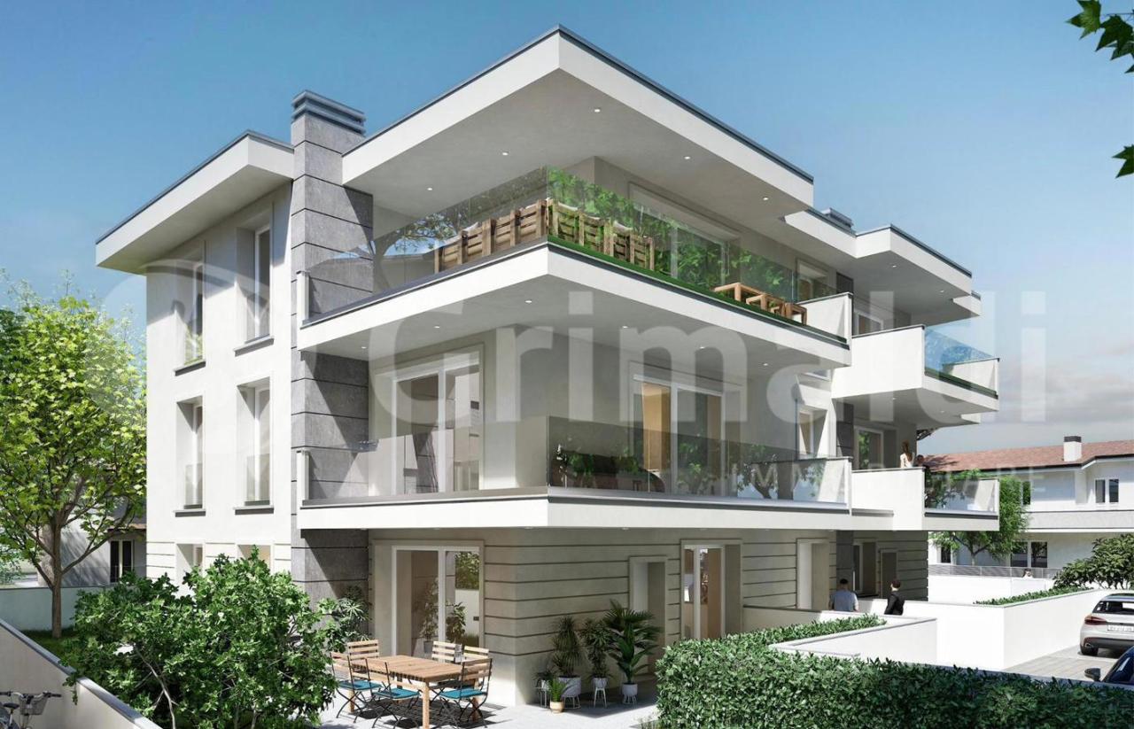 immagine annuncio 3 di 7