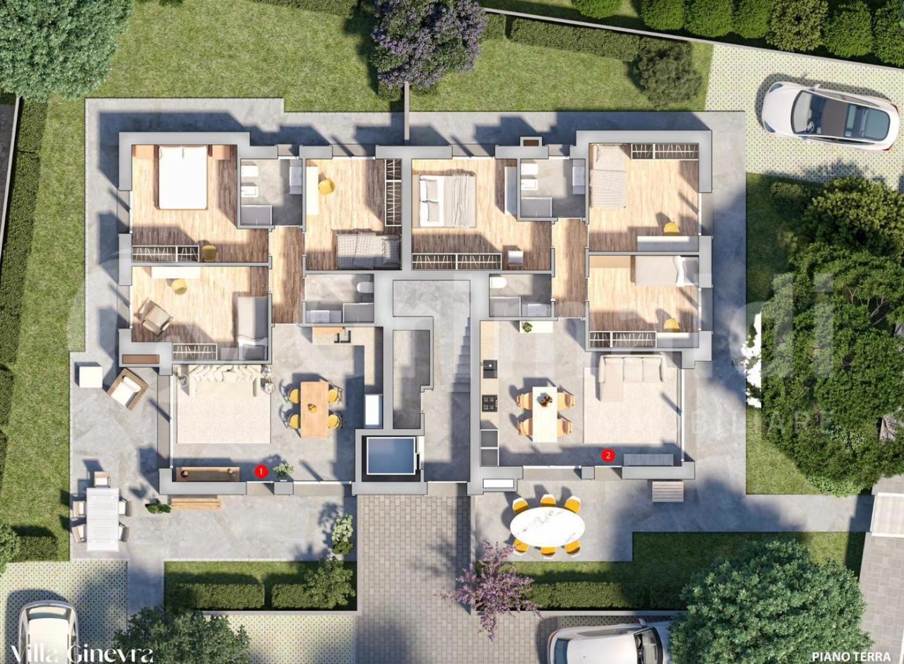 immagine annuncio 5 di 7