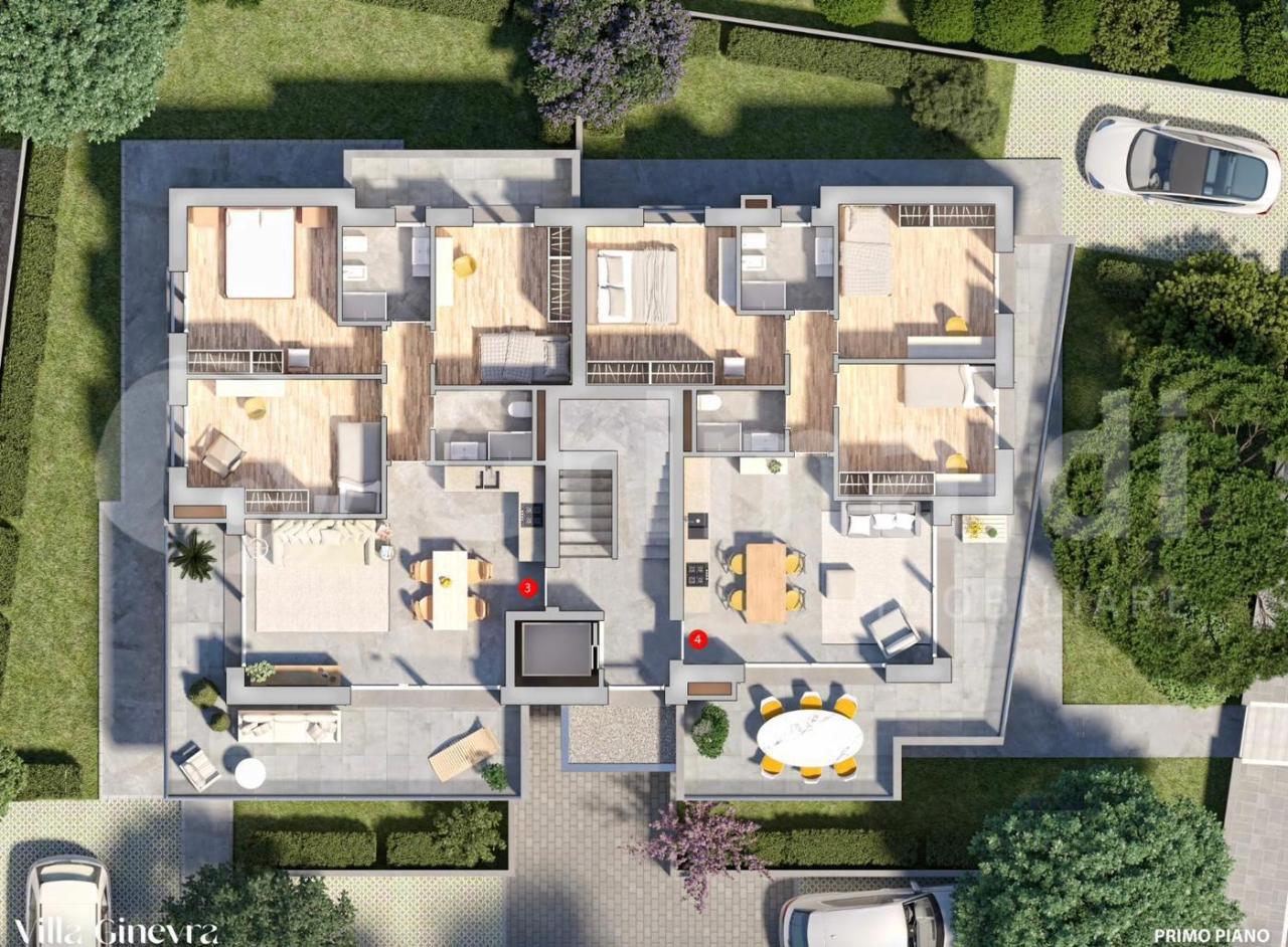 immagine annuncio 4 di 7