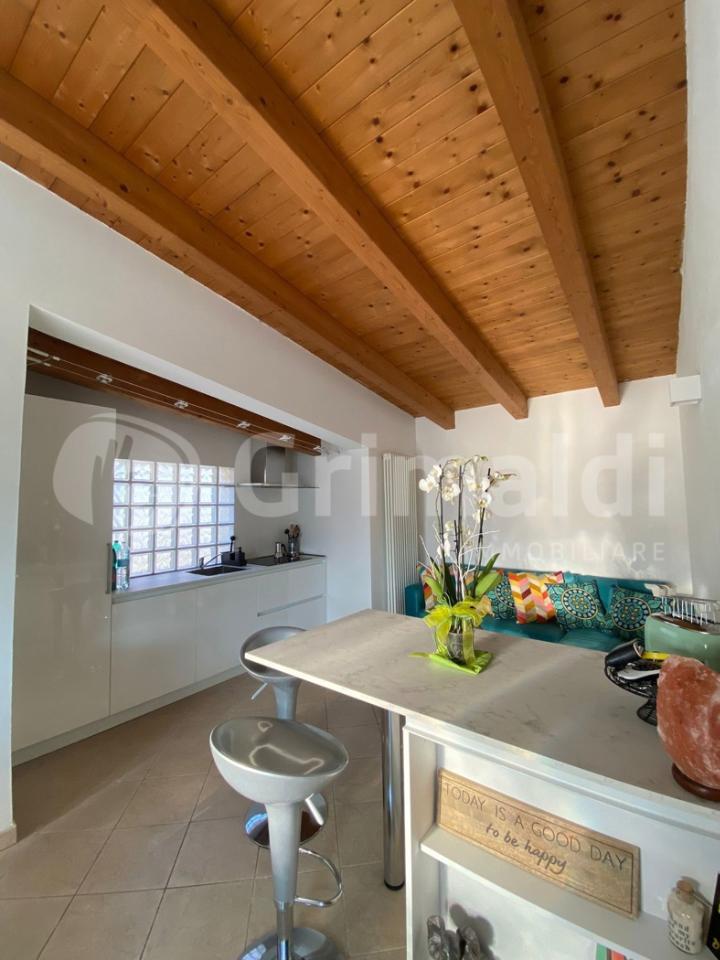 immagine annuncio 6 di 8