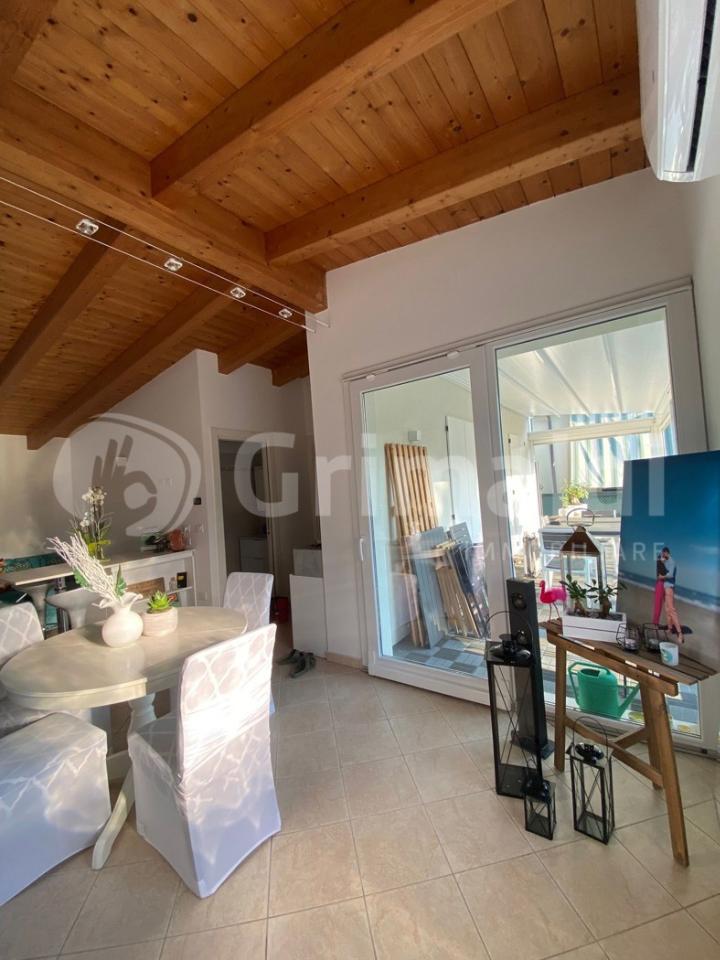 immagine annuncio 3 di 8