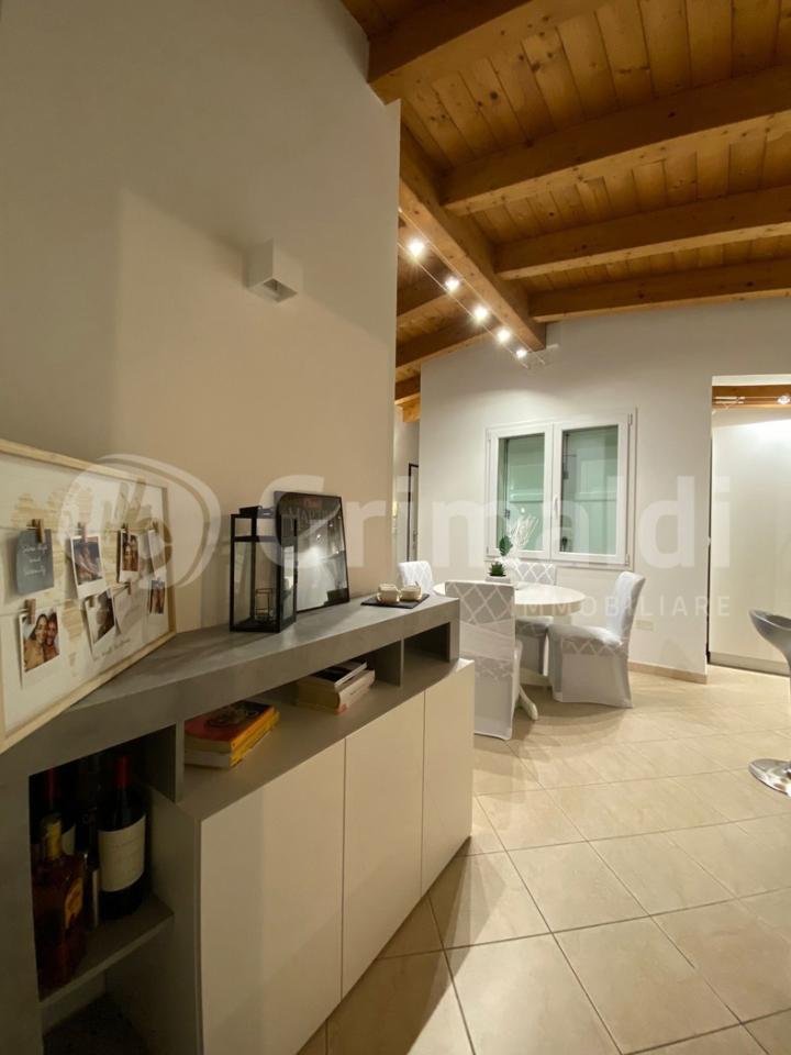 immagine annuncio 2 di 8