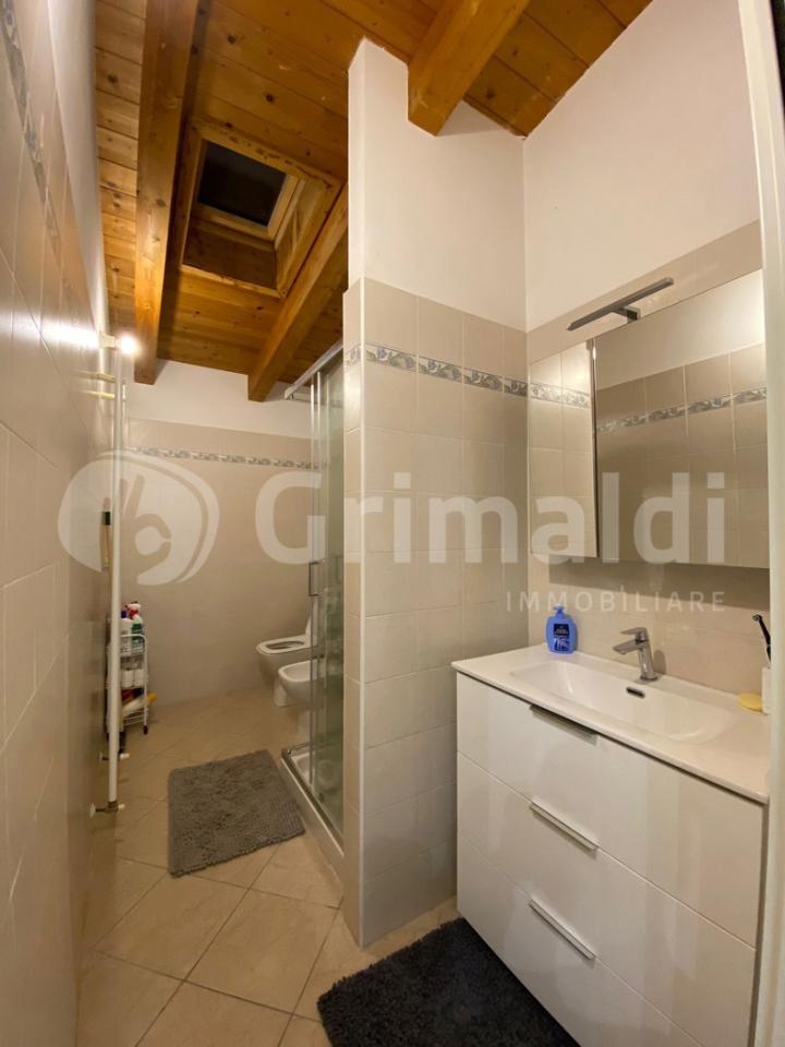 immagine annuncio 5 di 8