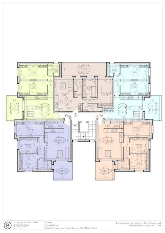 immagine annuncio 3 di 4