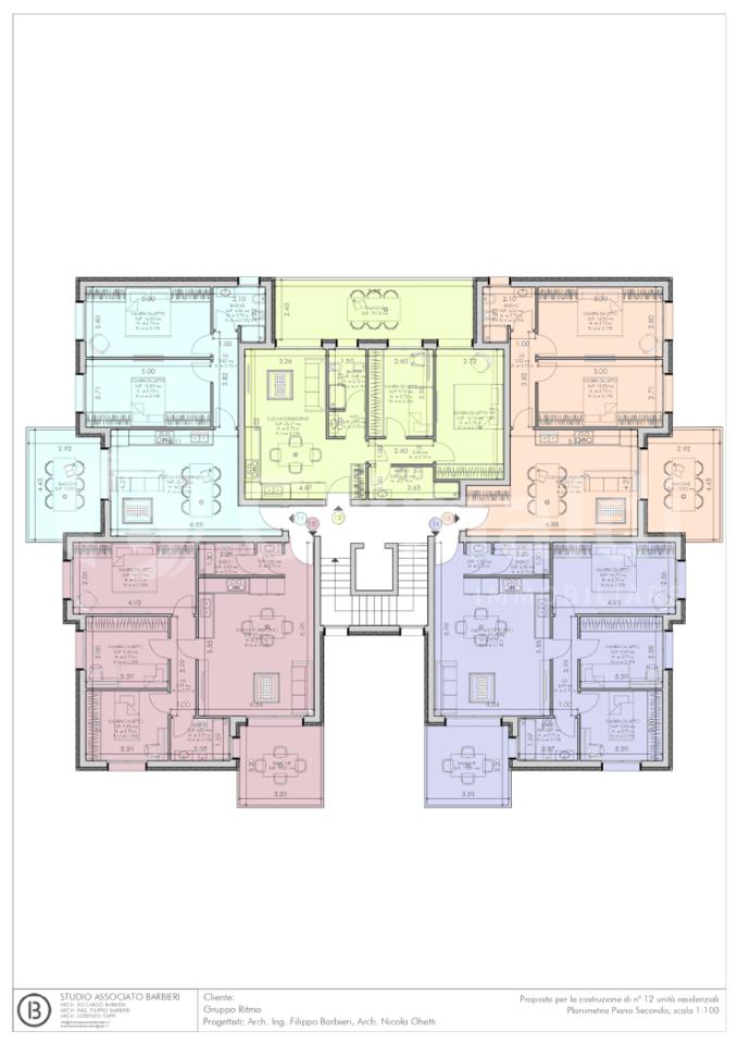 immagine annuncio 1 di 4