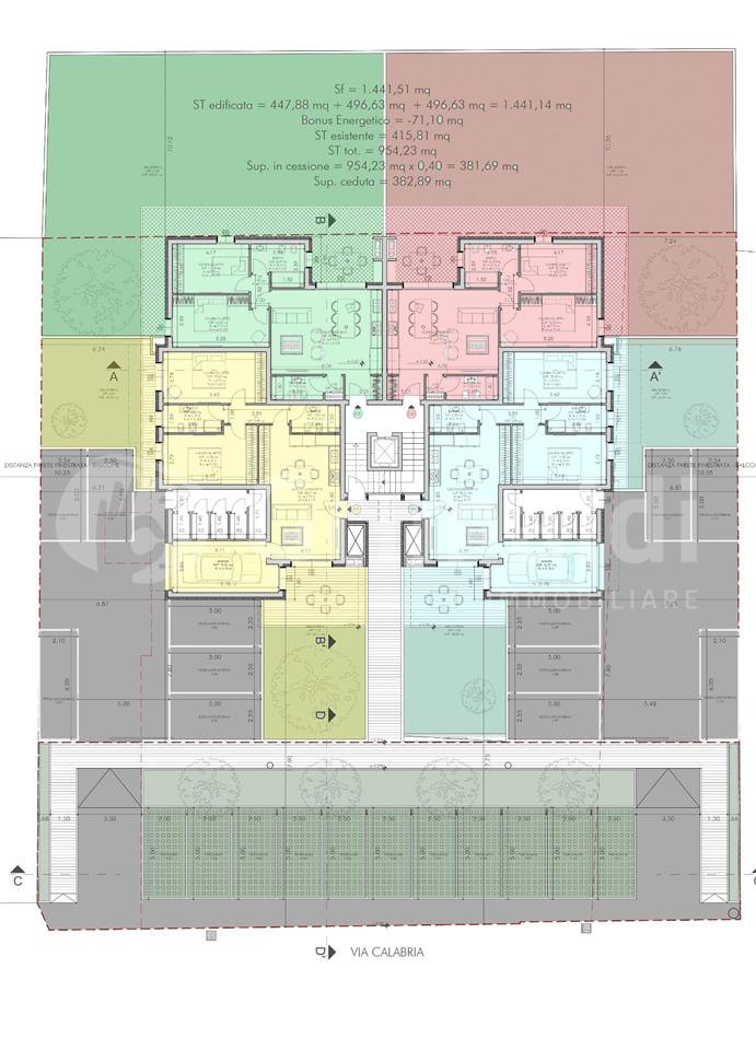 immagine annuncio 2 di 4